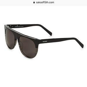 Balmain Sunglasses